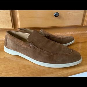 Jack Erwin "Louie" Loafers